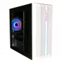 CAPTIVA PC Power Starter R95-898 (Ryzen 5 5600G/SSD 500GB/16GB/WLAN/be OS)