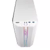 CAPTIVA PC Power Starter R95-900 (Ryzen 5 5600G/SSD 1TB/32GB/WLAN/Windows 11 Home 64-bit)