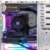 CAPTIVA PC Power Starter R95-900 (Ryzen 5 5600G/SSD 1TB/32GB/WLAN/Windows 11 Home 64-bit)