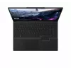 CAPTIVA Advanced Gaming I97-859CH 16 colių WQXGA 165Hz žaidimų nešiojamas kompiuteris - Intel Core i7-14650HX, 64GB DDR5, 2TB SSD, GeForce RTX 5060 8GB, be OS