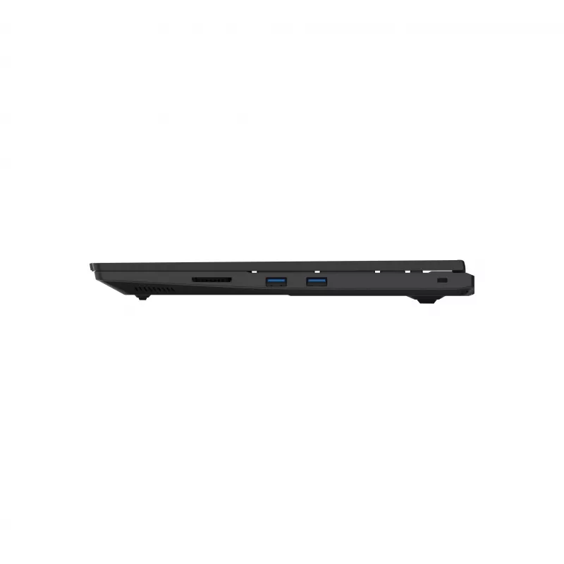 CAPTIVA Advanced Gaming I97-990CH 15,3 colio žaidimų nešiojamasis kompiuteris su Ryzen 7 255, 32GB, 2TB SSD, RTX 5060 8GB, Win 11 Pro