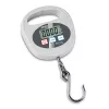 Kern HDB 30K-2XL pakabinamosios svarstyklės, 30 kg talpa, 20 g skiriamoji geba