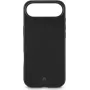 Black Rock Mag Urban dėklas Apple iPhone Air, juodas (00229694)