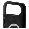 Black Rock Mag Urban dėklas Apple iPhone Air, juodas (00229694)