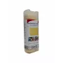 IWH PVA sugerianti valymo šluostė su laikymo dėžute 430 x 320 mm 4231