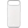 Black Rock Ultra Thin Iced dėklas Apple iPhone Air, permatomas 00229696