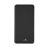 Black Rock Booklet Slim Folio dėklas Samsung Galaxy S26 Ultra, juodas 00232435