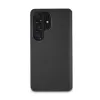 Black Rock Booklet Slim Folio dėklas Samsung Galaxy S26 Ultra, juodas 00232435