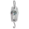 KERN HCN 50K100IP pakabinamosios svarstyklės, 50 kg, 100 g