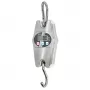 KERN HCN 50K100IP pakabinamosios svarstyklės, 50 kg, 100 g