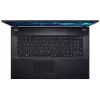 Captiva Notebook Power Starter I98-930GE nešiojamas kompiuteris su i5-1335U (17,3 inch, 16GB, 500GB SSD, Intel Iris Xe Graphics, DVD-RW, Win 11 Home)