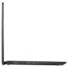 Captiva Notebook Power Starter I98-970GE nešiojamasis kompiuteris, 17,3 inch Full HD, Intel Core i5-1335U, 16GB RAM, 500GB SSD, Intel Iris Xe Graphics, be OS