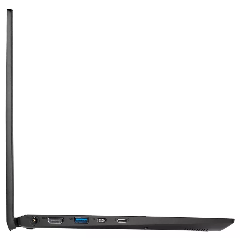 Captiva Notebook Power Starter I98-970GE nešiojamasis kompiuteris, 17,3 inch Full HD, Intel Core i5-1335U, 16GB RAM, 500GB SSD, Intel Iris Xe Graphics, be OS