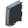 Siemens SIMATIC S7-1500 skaitmeninių išėjimų modulis DQ 16x24VDC/0.5A 6ES75221BH010AB0