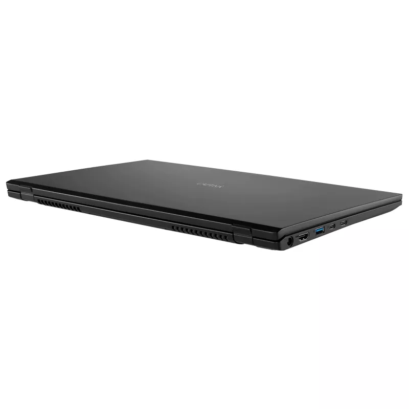 Captiva Notebook Power Starter I99-218CH, 17,3 inch Full HD, Intel Core i5-1335U, 32GB RAM, 1TB SSD, Intel Iris Xe Graphics, be OS