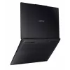 Captiva Notebook Power Starter I99-044GE Ultra 7-255H 15,3 inch 16GB 500GB SSD Intel Arc Graphics Win 11 Pro