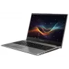 Captiva Notebook Power Starter I81-264 i7-1255U 15,6 inch nešiojamas kompiuteris su 8GB RAM, 250GB SSD, DVD-RW ir Windows 11 Home