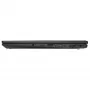 Captiva Notebook Power Starter I99-130CH nešiojamas kompiuteris, 17,3 inch FHD, Intel Core i5-1335U, 16GB RAM, 500GB SSD, Intel Iris Xe Graphics, be OS
