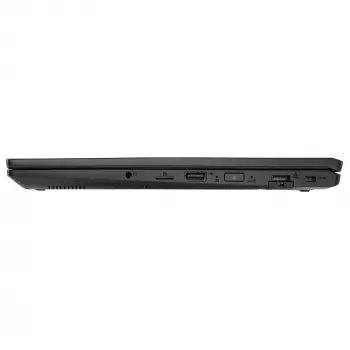 Captiva Notebook Power Starter I99-228CH i5-1335U (17,3 colio, 64GB, 2TB SSD, Intel Iris Xe Graphics, be OS)