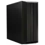 Captiva PC darbo stotis R99-804 (Ryzen 7 9700X/RX9060 XT 16GB GDDR6/SSD 1TB/64GB/WLAN/Windows 11 Pro 64-bit)