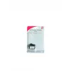 IWH raudonas apšviestas svirtinis jungiklis 12V/24V 10A ON-OFF SPST 19029