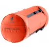 Deuter Compression Sack S Papaya - 6L lengvas suspaudimo maišas