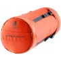 Deuter Compression Sack S Papaya - 6L lengvas suspaudimo maišas