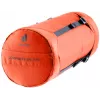 Deuter Compression Sack S Papaya - 6L lengvas suspaudimo maišas
