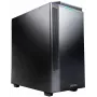 Captiva PC Workstation I86-782 (Intel Core Ultra 7 265K, 64GB DDR5, 1TB NVMe SSD, Windows 11 Home, Wi-Fi 6E, Mid-Tower)