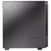 Captiva PC Workstation I86-786 (Ultra 7 265K/SSD 2TB/64GB/WLAN/Windows 11 Pro 64-bit) (86786)