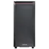 Captiva PC Workstation I86-786 (Ultra 7 265K/SSD 2TB/64GB/WLAN/Windows 11 Pro 64-bit) (86786)