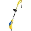 Gloria Gardenboy Plus elektrinis kultivatorius 400 W 150 mm 000220.0000
