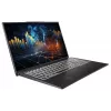 CAPTIVA Power Starter I91-502UK, Intel Core i7, 1,7 GHz, 39,6 cm (15,6), 91502