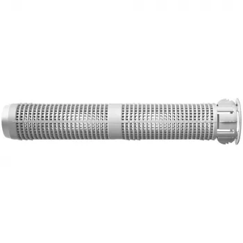 Fischer 503787 FIS H 12 x 85 K K NV injekcinio inkaro įvorė 85 mm 12 mm 1 rinkinys