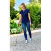 Gloria Thermoflamm bio Comfort PLUS dujinis piktžolių degintuvas 000295.0000