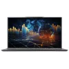 CAPTIVA Notebook Power Starter I91-049, 15,6 inch FHD, Intel Core i7-1355U, 16GB LPDDR5, 500GB SSD, Intel Iris Xe, be OS
