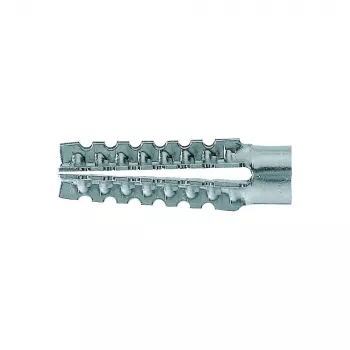 Fischer 532685 FMD 10 x 60 K NV Metalinis tuščiavidurių konstrukcijų tvirtinimo elementas 60 mm 12 mm 10 vnt.