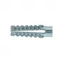 Fischer 532685 FMD 10 x 60 K NV Metalinis tuščiavidurių konstrukcijų tvirtinimo elementas 60 mm 12 mm 10 vnt.