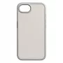 Black Rock Cover Hybrid dėklas Apple iPhone 16e, smėlio spalvos 00229682
