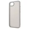 Black Rock Cover Hybrid dėklas Apple iPhone 16e, smėlio spalvos 00229682