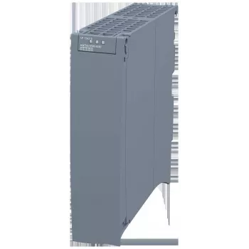 Siemens CP 1542-5 PROFIBUS ryšio procesorius SIMATIC S7-1500 6GK75425FX100XE0