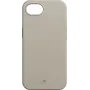 Black Rock Urban dėklas Apple iPhone 16e, smėlio spalvos (00229684)