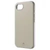 Black Rock Urban dėklas Apple iPhone 16e, smėlio spalvos (00229684)