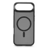 Black Rock Hybrid dėklas Apple iPhone 13 Pro Max, juodas 00229697