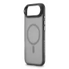 Black Rock Hybrid dėklas Apple iPhone 13 Pro Max, juodas 00229697