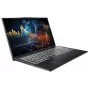 CAPTIVA Notebook Power Starter I91-732IT i5-1355U 15,6 inch 32GB 500GB SSD Intel Iris Xe Graphics Windows 11 Home