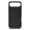 Black Rock Robust Carbon dėklas Apple iPhone 13 Pro Max, juodas 00229698