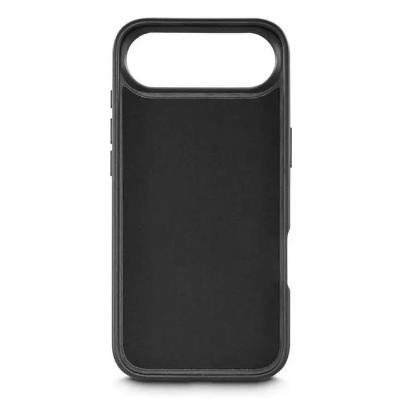 Black Rock Robust Carbon dėklas Apple iPhone 13 Pro Max, juodas 00229698