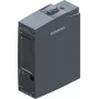 Siemens SIMATIC ET 200SP spalvinio žymėjimo etiketės, 10 vnt., baltos, 6ES71936CP002MA0