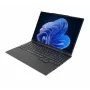 CAPTIVA Advanced Gaming I94-373GE Ryzen 7 255 15,3 colio žaidimų nešiojamas kompiuteris 16GB 500GB SSD GeForce RTX 5060 8GB